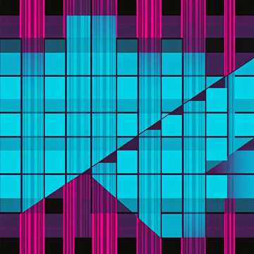 Just an option cover art