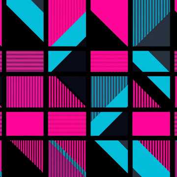 Just an option cover art