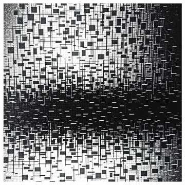 Save Point Heart cover art