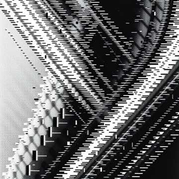 Save Point Heart cover art