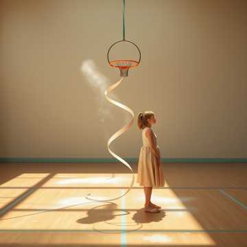 Pola i Oliwa cover art