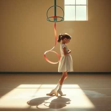 Pola i Oliwa cover art