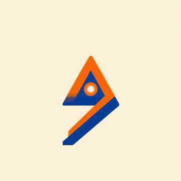 AGRO SERVICE – On cultive le succès cover art