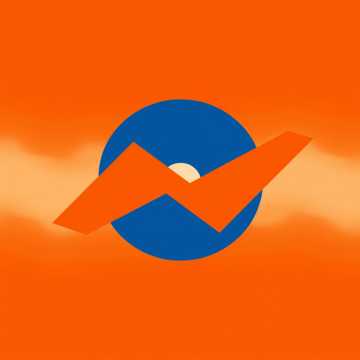 AGRO SERVICE – On cultive le succès cover art