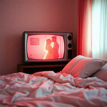 Fã da sua pegada cover art