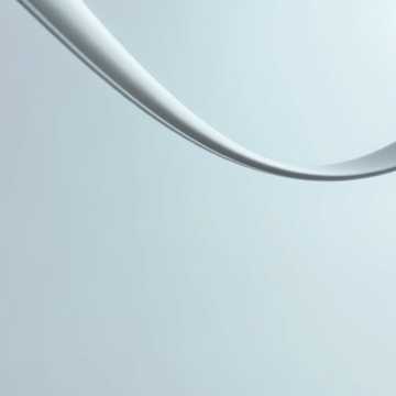 Ulduzlara tərəf cover art