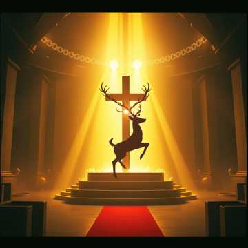 War Room,by Tendo cover art