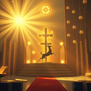 War Room,by Tendo cover art