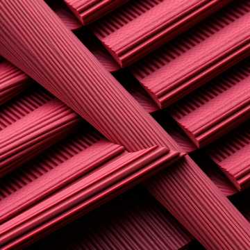 Morena caprichada cover art