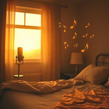 Vitória, Meu Sonho cover art