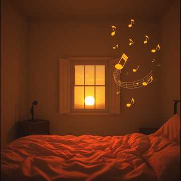 Vitória, Meu Sonho cover art