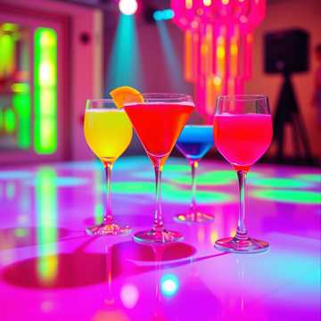 Muierea Bate la Cap cover art