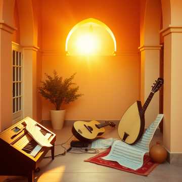 دفتر الأحلام cover art