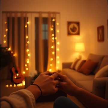 Toko, Meu Amor de Pagode cover art