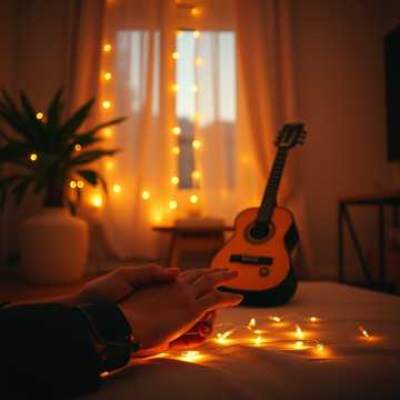 Toko, Meu Amor de Pagode cover art