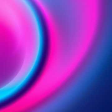 タイトル: 「夢のステージへ！」(Yume no Stage e! / ¡Hacia el escenario de los sueños!) cover art