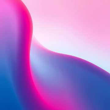 タイトル: 「夢のステージへ！」(Yume no Stage e! / ¡Hacia el escenario de los sueños!) cover art