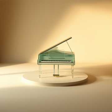 Clarity in Motion cover art