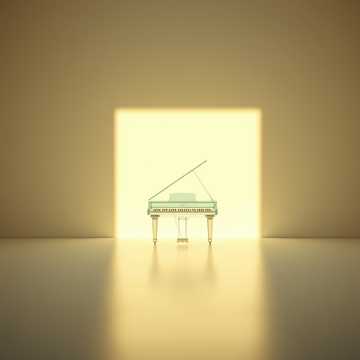 Clarity in Motion cover art