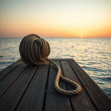 Âncora da Minha Fé cover art