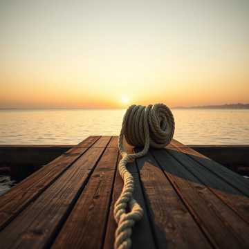 Âncora da Minha Fé cover art