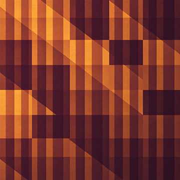 Hina Ka Naam cover art