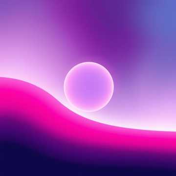 You are a girl cover art