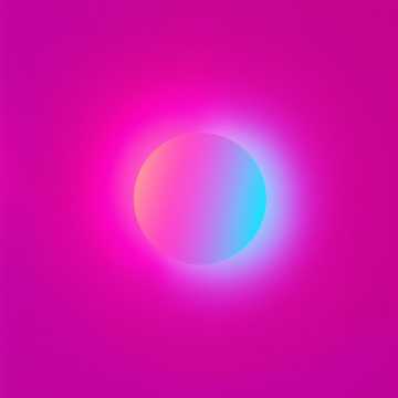 You are a girl cover art