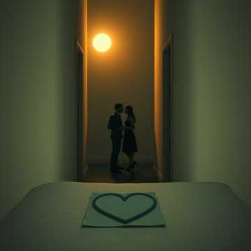 Sou o romance dos teus sonhos cover art