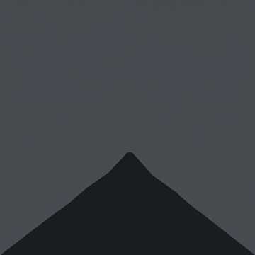 Midnight Grind cover art