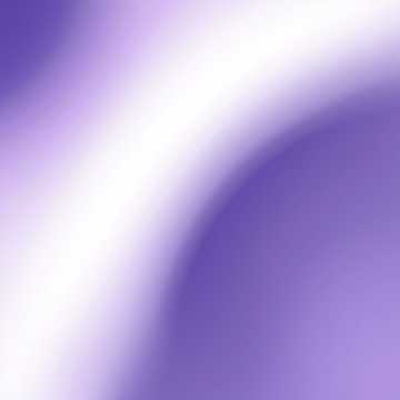 lsd psycho cover art