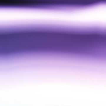 lsd psycho cover art