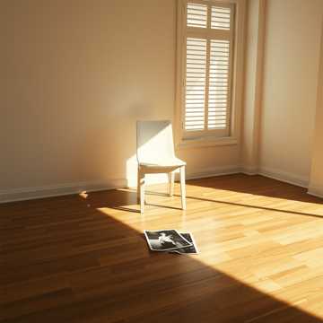 Pega suas coisas e sai cover art