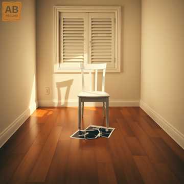 Pega suas coisas e sai cover art