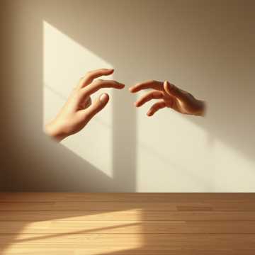 Наш сентябрь 🪽 cover art