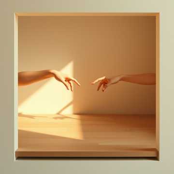 Наш сентябрь 🪽 cover art