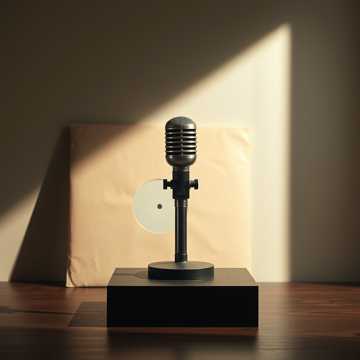 tu historia hecha canción cover art