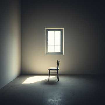 숨이 멈춘 그날 cover art