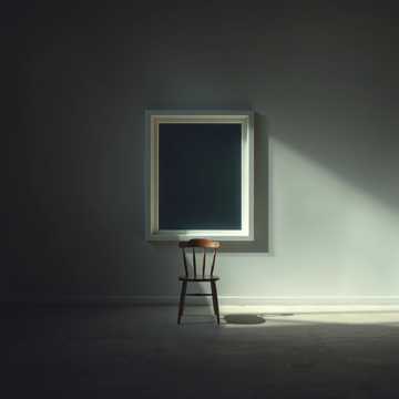 숨이 멈춘 그날 cover art