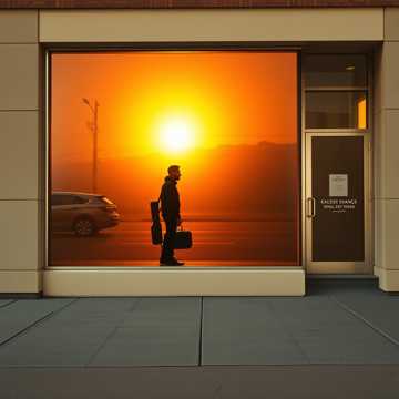 Ontix On The Top cover art