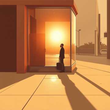 Ontix On The Top cover art