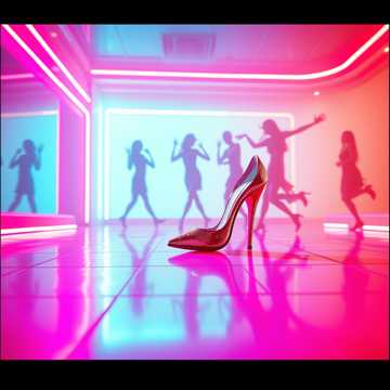 Novinha assanhada cover art