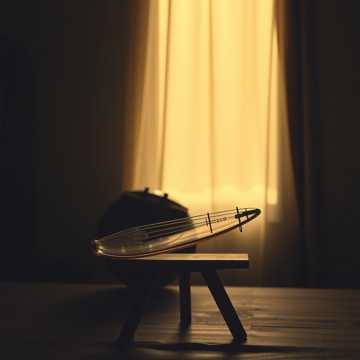 Tears of Vrindavan cover art