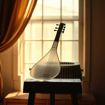 Tears of Vrindavan cover art