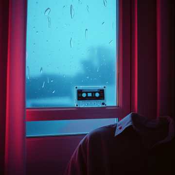 Esperança boba cover art