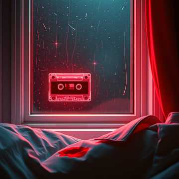 Esperança boba cover art