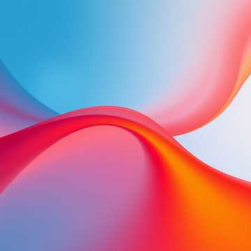 A mais linda cover art