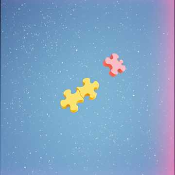 Aniversarea 18 ani împreună cover art