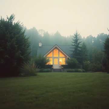 18 ani împreună cover art