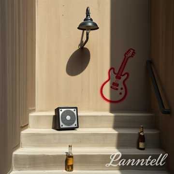 Clima de favela cover art